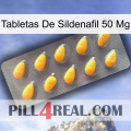 Sildenafil Tablets 50 Mg cialis1